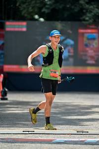 BIB: 
                            <button type="button" onclick="openModal(25182859)" class="btn btn-primary btn-sm float-right btn-popup" data-toggle="modal" data-target=".modal-high-quality">
                        <i class="fas fa-shopping-cart"></i> Add to Cart
                    </button>
                                            <button type="button" onclick="isThisMe(25182859, true)" class="btn btn-success btn-sm float-right btn-popup btn-isme hidden" data-toggle="tooltip" data-placement="bottom" title="นี่คือรูปของคุณใช่ไหม คลิกที่นี่เพื่อเอาเข้าอัลบั้ม">
                        <i class="fas fa-plus"></i> Add to album
                    </button>
                    <button type="button" onclick="isThisMe(25182859, false)" class="btn btn-warning btn-sm float-right btn-popup btn-isnotme hidden">
                        <i class="fas fa-ban"></i> Remove from album
                    </button>